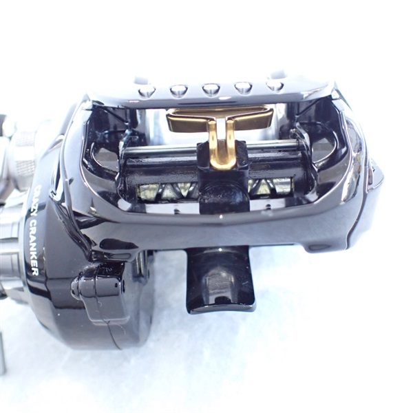 １８ジリオンＴＷＨＤ１５２０ＣＣ